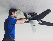 Electrician Pros Macomb business image in Macomb, MI