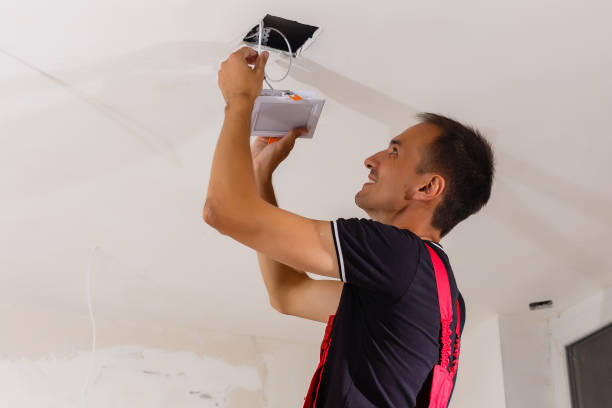 Electrician Guys Arlington Heights business image in Arlington Heights, IL
