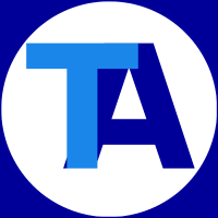 TotalAttract business image in Dana Point, CA