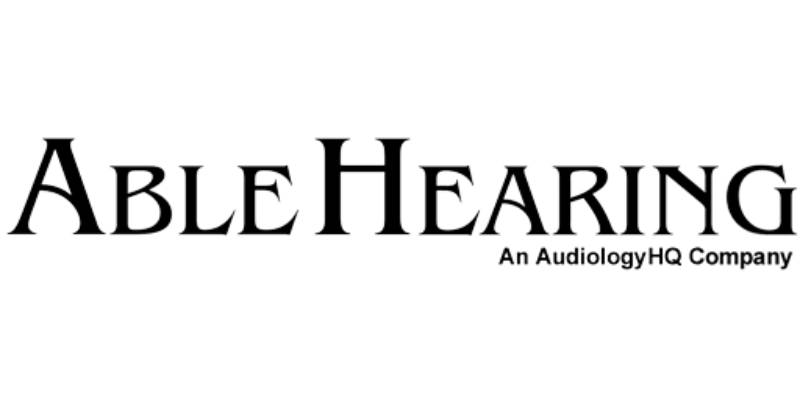 Able Hearing business image in Beaverton, OR
