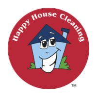 Happy House Cleaning business image in Sandy, UT