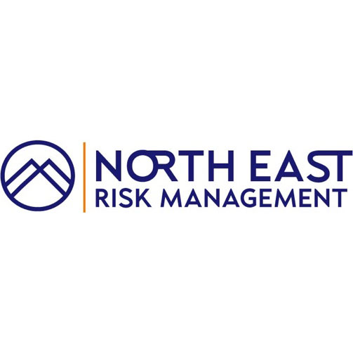 North East Risk Management - Personal & Commercial Truck Insurance business image in Kenilworth, New Jersey