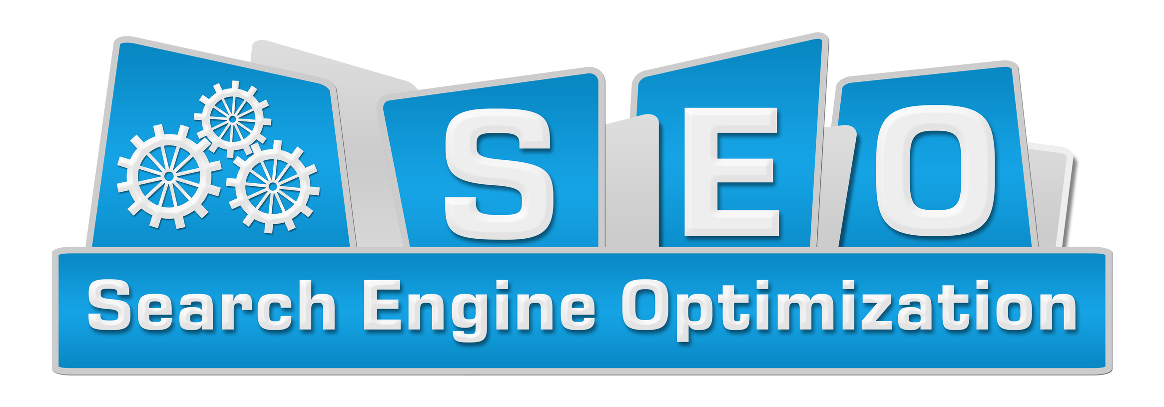 WILDFIRE SEO AND INTERNET MARKETING business image in Kelowna, BC