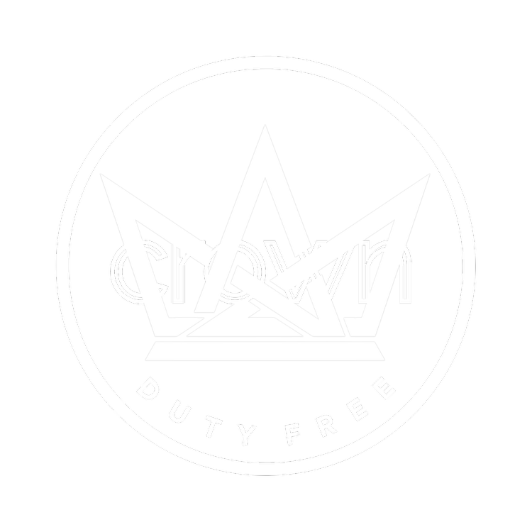 Crown Duty Free business image in Docklands, VIC
