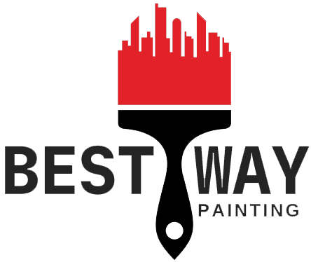 Bestway Painting business image in Dendenong, VIC