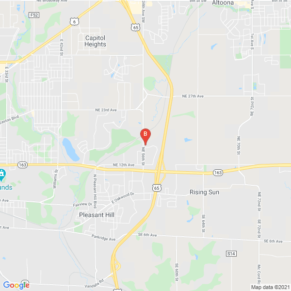 Business directory image