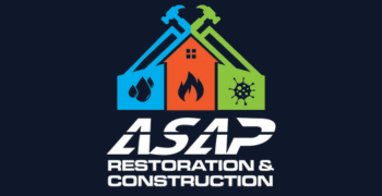 Damage Restoration Tempe business image in Tempe, AZ