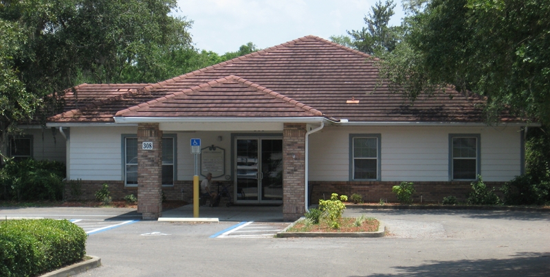 Citrus Cardiology Consultants, PLLC: Dr. Mohammed Ansari, MD, FACC business image in Crystal River, FL