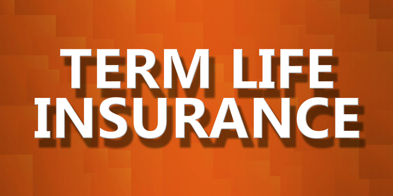 Rome Life Insurance Experts business image in Rome, Georgia