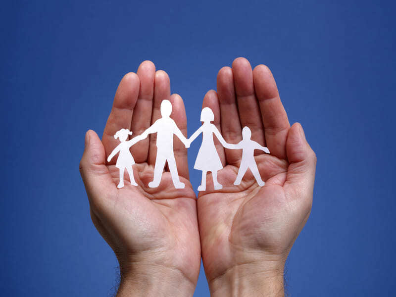 Peachtree City Life Insurance Experts business image in Peachtree City, Georgia
